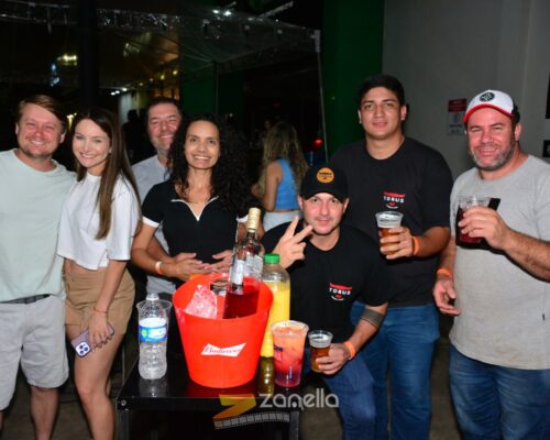 RESENHA-SERTANEJA-BOUTIQUEIN-17-05-2025 (36)