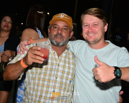 RESENHA-SERTANEJA-BOUTIQUEIN-17-05-2025 (39)