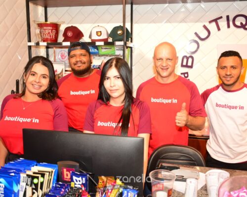 RESENHA-SERTANEJA-BOUTIQUEIN-17-05-2025 (4)