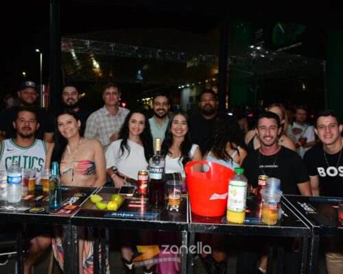 RESENHA-SERTANEJA-BOUTIQUEIN-17-05-2025 (41)