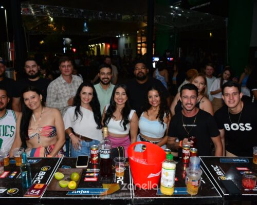 RESENHA-SERTANEJA-BOUTIQUEIN-17-05-2025 (42)