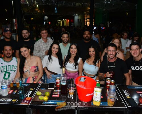 RESENHA-SERTANEJA-BOUTIQUEIN-17-05-2025 (43)