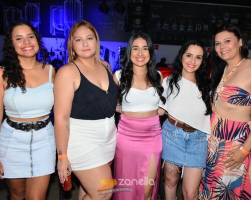 RESENHA-SERTANEJA-BOUTIQUEIN-17-05-2025 (45)