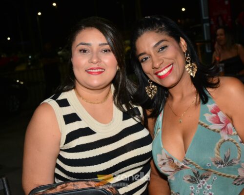 RESENHA-SERTANEJA-BOUTIQUEIN-17-05-2025 (46)