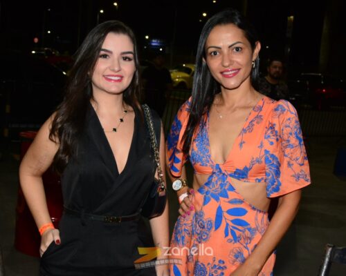 RESENHA-SERTANEJA-BOUTIQUEIN-17-05-2025 (48)
