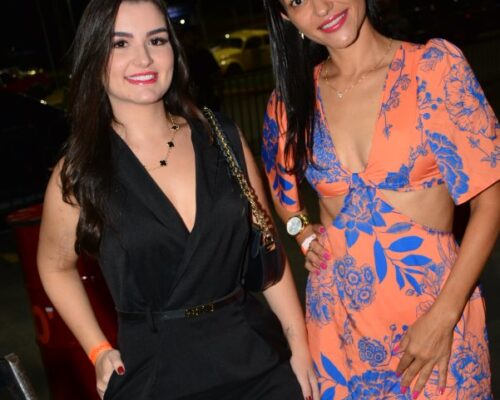 RESENHA-SERTANEJA-BOUTIQUEIN-17-05-2025 (49)