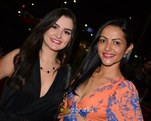 RESENHA-SERTANEJA-BOUTIQUEIN-17-05-2025 (50)