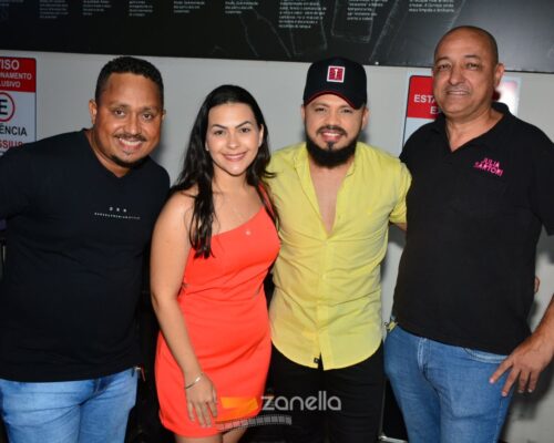 RESENHA-SERTANEJA-BOUTIQUEIN-17-05-2025 (51)