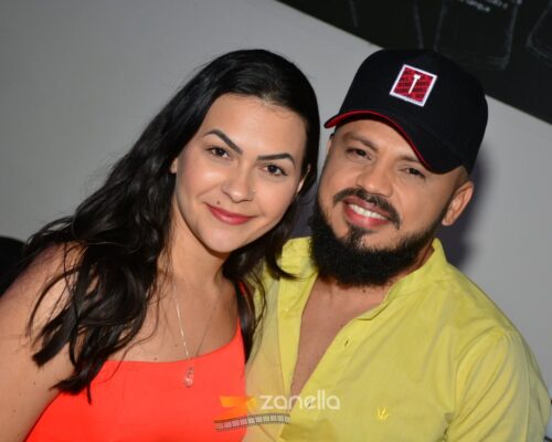 RESENHA-SERTANEJA-BOUTIQUEIN-17-05-2025 (52)