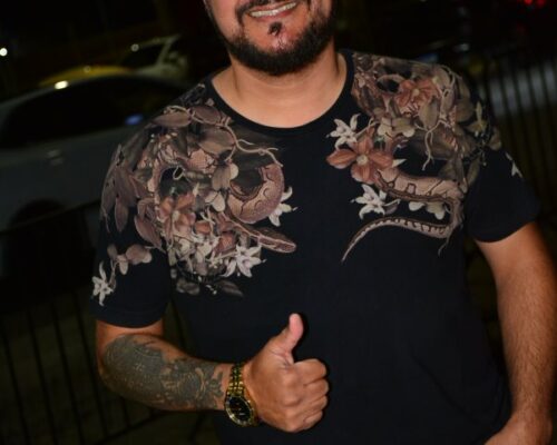 RESENHA-SERTANEJA-BOUTIQUEIN-17-05-2025 (53)