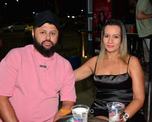 RESENHA-SERTANEJA-BOUTIQUEIN-17-05-2025 (54)