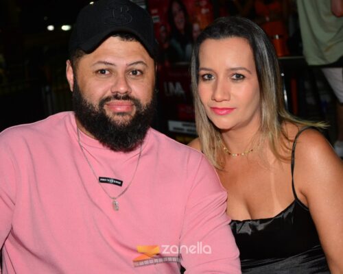 RESENHA-SERTANEJA-BOUTIQUEIN-17-05-2025 (55)