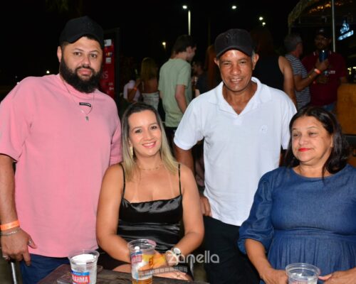 RESENHA-SERTANEJA-BOUTIQUEIN-17-05-2025 (56)