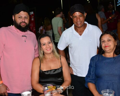 RESENHA-SERTANEJA-BOUTIQUEIN-17-05-2025 (57)