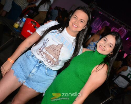 RESENHA-SERTANEJA-BOUTIQUEIN-17-05-2025 (59)