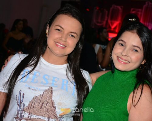 RESENHA-SERTANEJA-BOUTIQUEIN-17-05-2025 (60)