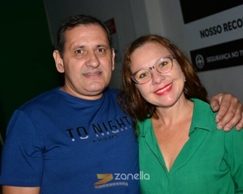 RESENHA-SERTANEJA-BOUTIQUEIN-17-05-2025 (61)