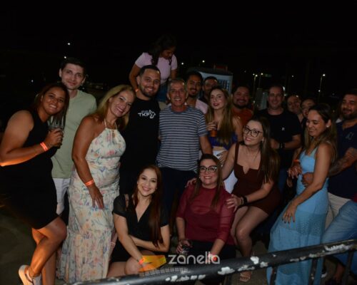 RESENHA-SERTANEJA-BOUTIQUEIN-17-05-2025 (63)