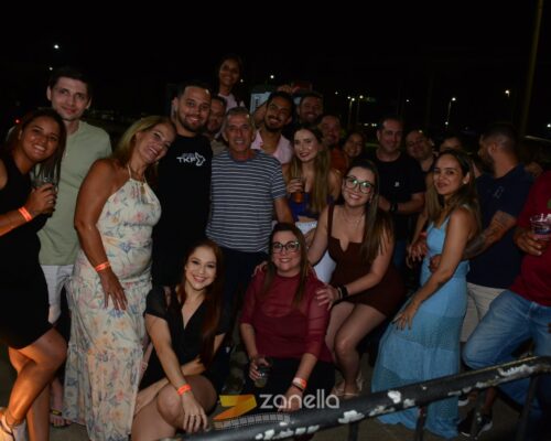 RESENHA-SERTANEJA-BOUTIQUEIN-17-05-2025 (64)