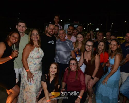 RESENHA-SERTANEJA-BOUTIQUEIN-17-05-2025 (65)