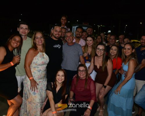 RESENHA-SERTANEJA-BOUTIQUEIN-17-05-2025 (66)