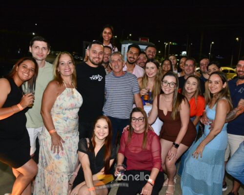 RESENHA-SERTANEJA-BOUTIQUEIN-17-05-2025 (67)