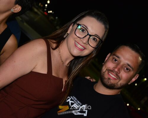 RESENHA-SERTANEJA-BOUTIQUEIN-17-05-2025 (68)