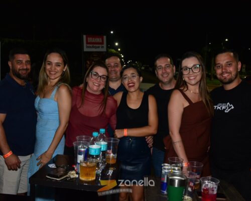 RESENHA-SERTANEJA-BOUTIQUEIN-17-05-2025 (69)