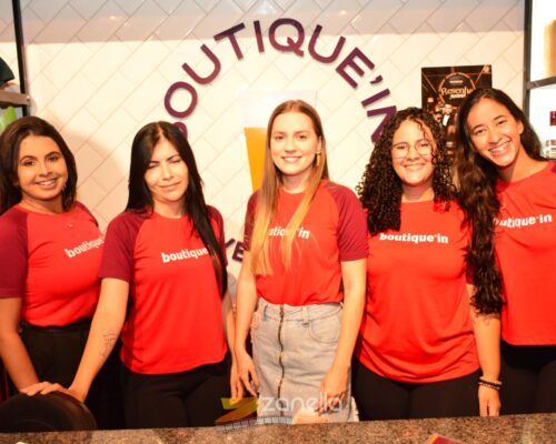 RESENHA-SERTANEJA-BOUTIQUEIN-17-05-2025 (7)