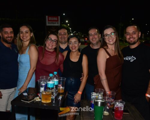 RESENHA-SERTANEJA-BOUTIQUEIN-17-05-2025 (70)