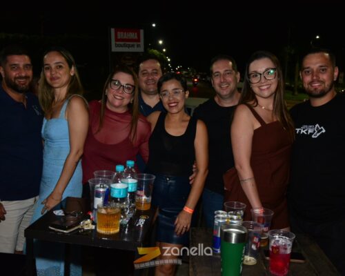 RESENHA-SERTANEJA-BOUTIQUEIN-17-05-2025 (71)