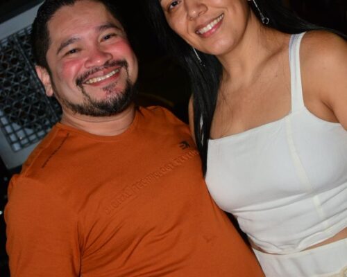RESENHA-SERTANEJA-BOUTIQUEIN-17-05-2025 (72)