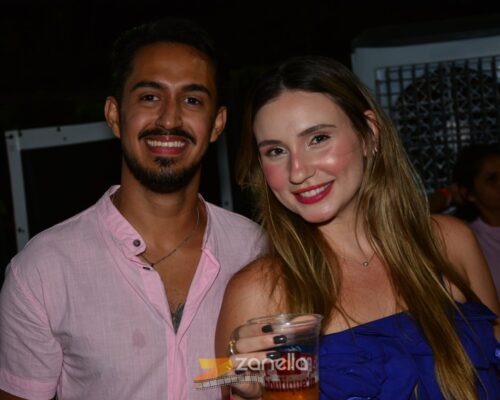RESENHA-SERTANEJA-BOUTIQUEIN-17-05-2025 (73)