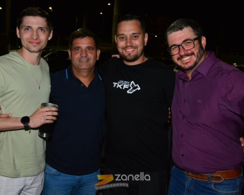 RESENHA-SERTANEJA-BOUTIQUEIN-17-05-2025 (74)