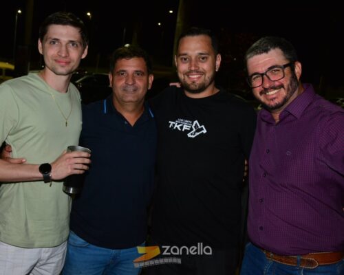 RESENHA-SERTANEJA-BOUTIQUEIN-17-05-2025 (75)
