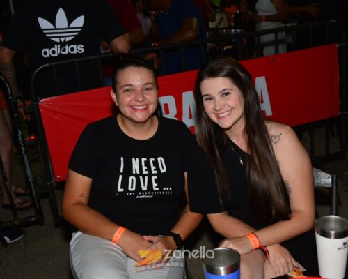 RESENHA-SERTANEJA-BOUTIQUEIN-17-05-2025 (76)