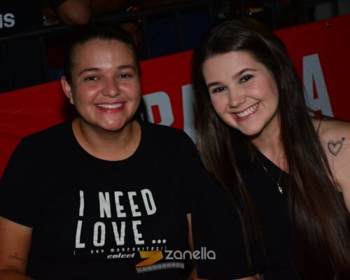 RESENHA-SERTANEJA-BOUTIQUEIN-17-05-2025 (77)