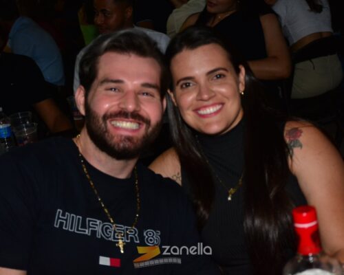 RESENHA-SERTANEJA-BOUTIQUEIN-17-05-2025 (78)