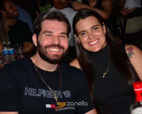 RESENHA-SERTANEJA-BOUTIQUEIN-17-05-2025 (79)