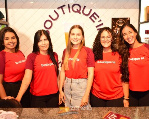 RESENHA-SERTANEJA-BOUTIQUEIN-17-05-2025 (8)