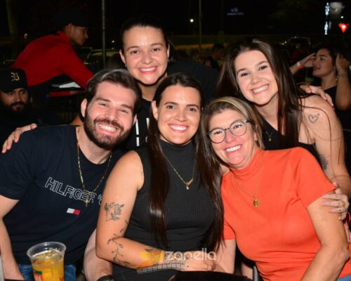 RESENHA-SERTANEJA-BOUTIQUEIN-17-05-2025 (80)