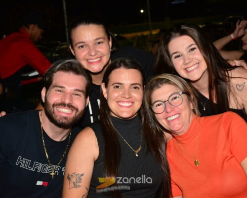 RESENHA-SERTANEJA-BOUTIQUEIN-17-05-2025 (81)