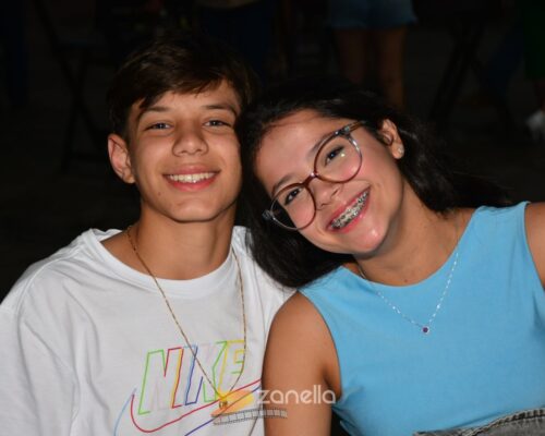 RESENHA-SERTANEJA-BOUTIQUEIN-17-05-2025 (82)