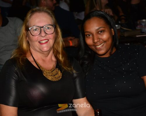 RESENHA-SERTANEJA-BOUTIQUEIN-17-05-2025 (84)