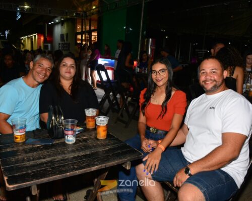 RESENHA-SERTANEJA-BOUTIQUEIN-17-05-2025 (85)