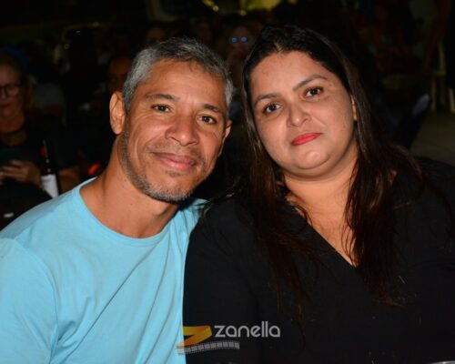 RESENHA-SERTANEJA-BOUTIQUEIN-17-05-2025 (86)