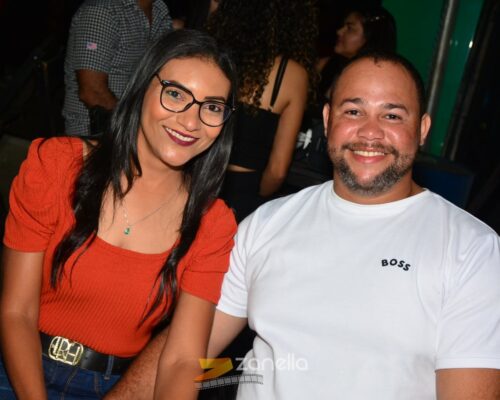 RESENHA-SERTANEJA-BOUTIQUEIN-17-05-2025 (87)