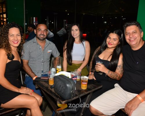 RESENHA-SERTANEJA-BOUTIQUEIN-17-05-2025 (88)