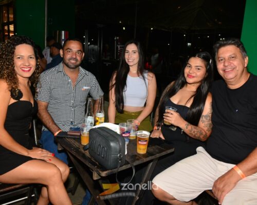 RESENHA-SERTANEJA-BOUTIQUEIN-17-05-2025 (89)
