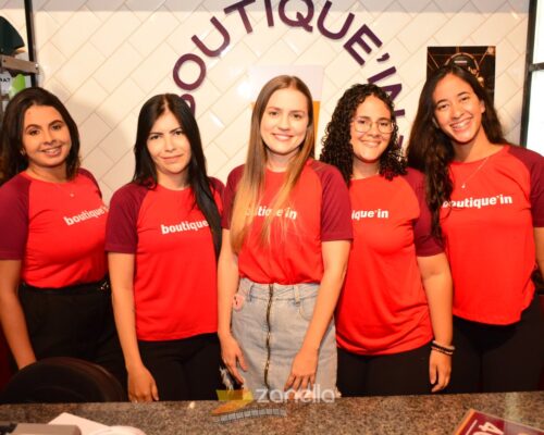 RESENHA-SERTANEJA-BOUTIQUEIN-17-05-2025 (9)